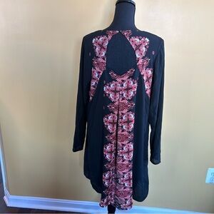 Swing Dress by Xhilaration